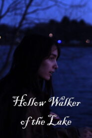 Hollow Walker of the Lake