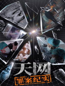 天网：罪案纪实: Season 1