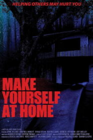 Make Yourself at Home