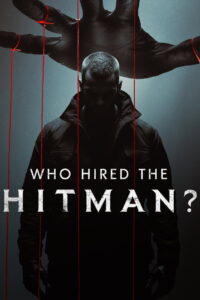 Who Hired the Hitman?: Season 1