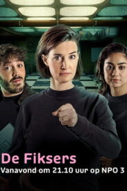 De Fiksers
