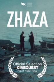 Zhaza