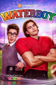 Waterboy