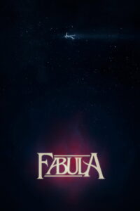 Fabula