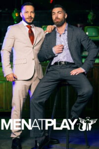 MENatPLAY