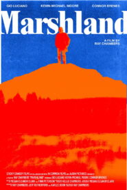 Marshland