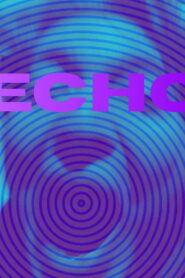 Echo