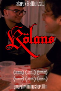 Relance