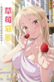 Ichigo Aika: Strawberry Elegy: Season 1