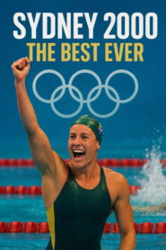 Sydney 2000: The Best Ever