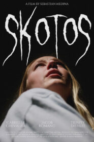 Skotos
