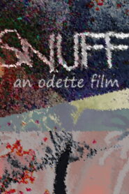 SNUFF