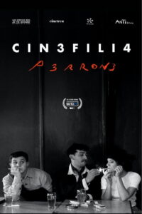 CIN3 FILI4