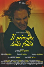 Il principe della follia