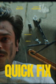 Quick Fix