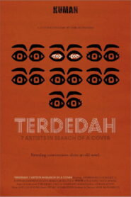 Terdedah: 7 Artists in Search of a Cover