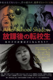 After School Shadow