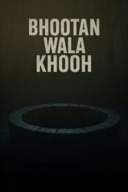 Bhootan Wala Khooh