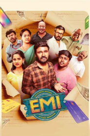 EMI
