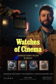 Watches of Cinema
