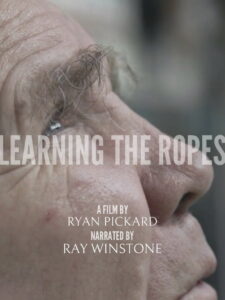 Learning the Ropes