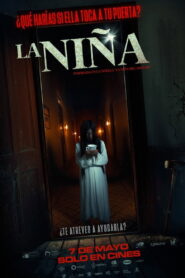 La Niña