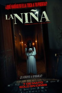 La Niña