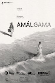 Amalgam