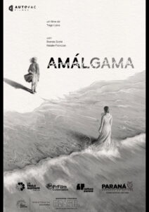 Amalgam