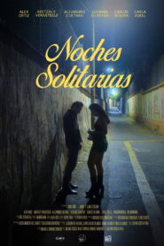 Noches Solitarias