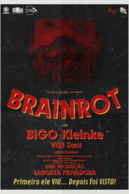 BRAINROT
