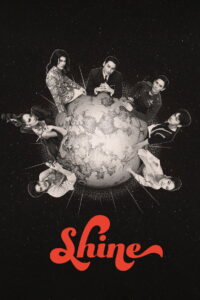 Shine: Season 1