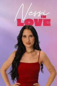 Nessi in Love