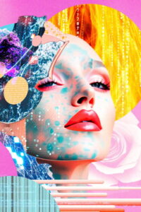AI Love: Season 1