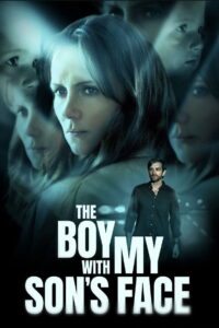 The Boy with My Son’s Face
