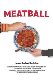 Meatball