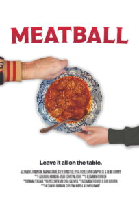 Meatball