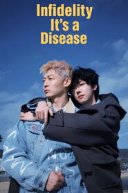 Infidelity, It’s a Disease