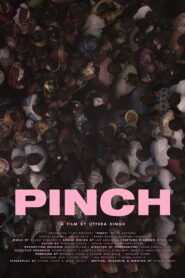 Pinch