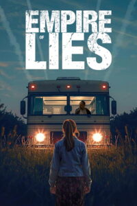 Empire of Lies