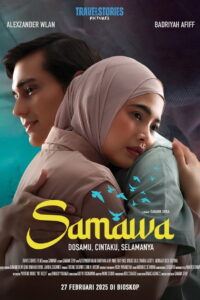 Samawa