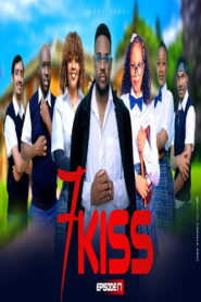 7 Kisses