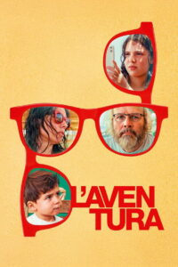 L’Aventura