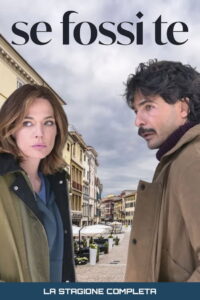 Se fossi te: Season 1