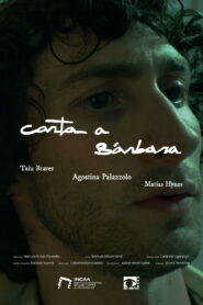 Carta a Bárbara