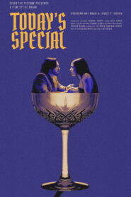 Today’s Special