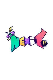 NEXiT!!
