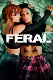 Feral