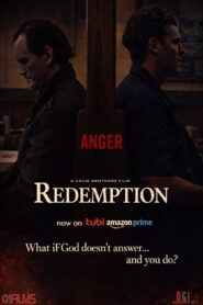 Redemption