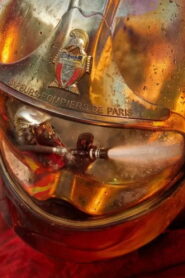 Au nom du devoir – Les sapeurs pompiers de Paris
